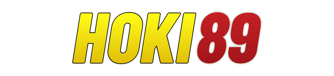 hoki89